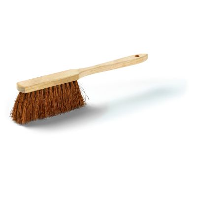Schuller BOOSTER COCO Miotełka z włókien kokosowych 39 cm