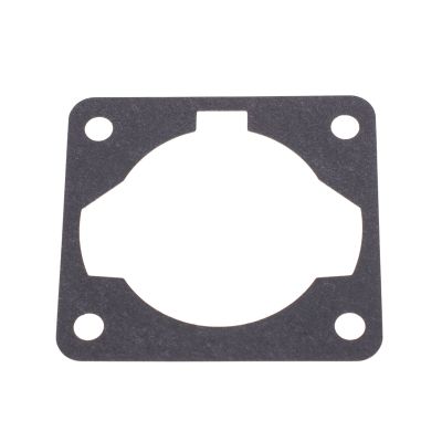 Uszczelka cylindra Cedrus wykaszarka CED305