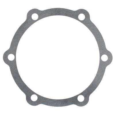 Uszczelka glebogryzarki Loncin L103 L103D1 / 1WG5.2-120FQ-ZA 1WG6.8-144FC-Z CZĘŚĆ ORYGINALNA