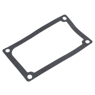 Uszczelka Loncin glebogryzarka 3WG4-50FQ-D / L50 CZĘŚĆ ORYGINALNA