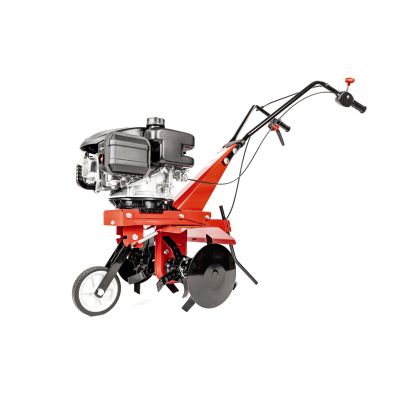 Loncin 360a Glebogryzarka spalinowa