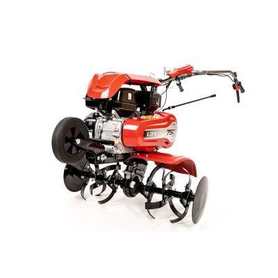 Loncin 1WG3.4-75FQ-D Glebogryzarka spalinowa