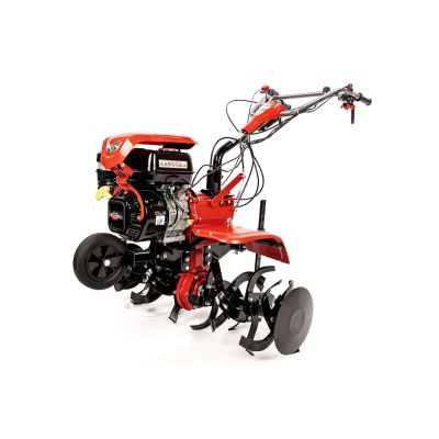 Loncin 1WG5.2-120FQ-ZA Glebogryzarka spalinowa