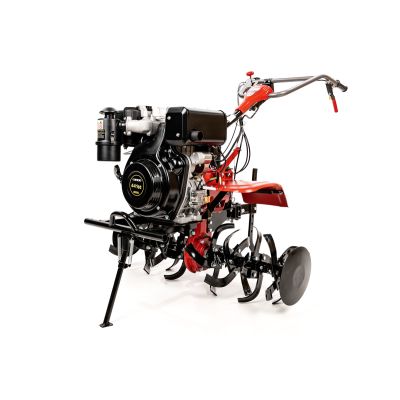 Loncin 1WG6.8-144FC-Z Glebogryzarka spalinowa