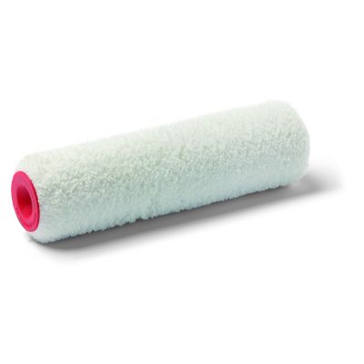 Schuller MICROLINE ULTRA Wałek malarski fazowany 41,5 cm