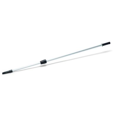 Schuller POLO ALU Kij teleskopowy aluminijowy 70-120 cm