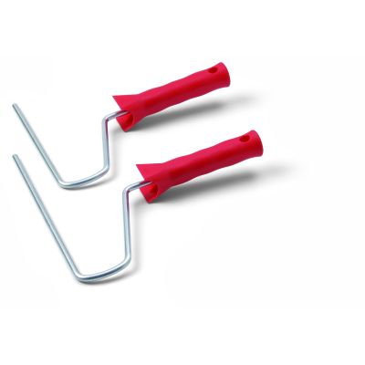 Schuller GRIP Rączka do wałka malarskiego 25-27 cm x 8 mm dł. 29 cm