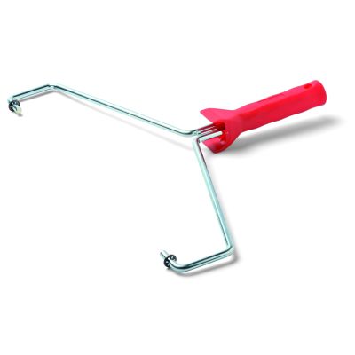 Schuller GRIP Rączka do wałka malarskiego 41,5 cm x 8 mm, dł. 29 cm