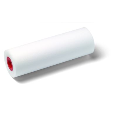 Schuller SOFT Wałek do kleju piankowy 18 cm