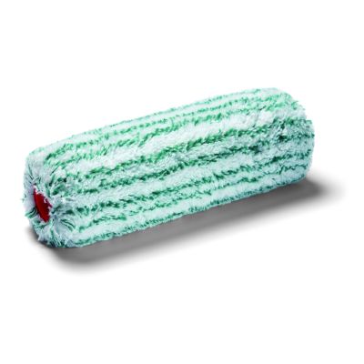 Schuller GREENLINE PRO P Wałek malarski fasadowy 25 cm, runo 18 mm