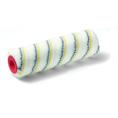 Schuller PAINTLINE LONG Wałek malarski 25 cm, runo 13 mm