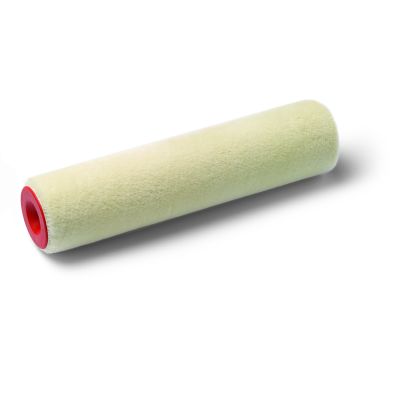 Schuller VELVET Wałek malarski do lakierów 25 cm, runo 4 mm