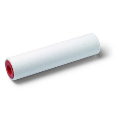 Schuller FELT Wałek malarski do lakierów płynnych 25 cm, runo 4 mm