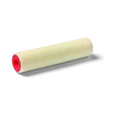 Schuller MOHAIR Wałek malarski do lakierów 25 cm, runo 4 mm