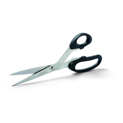 Schuller MAGIC CLIP Nożyce do tapet metalowe 25 cm