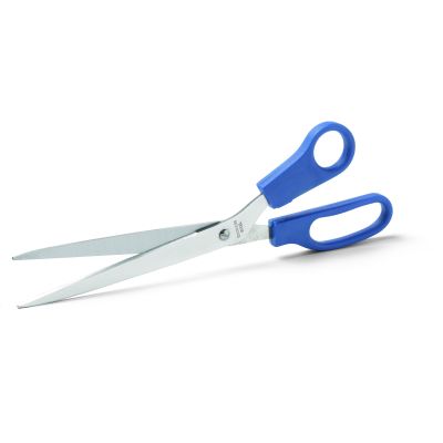 Schuller MAGIC CLIP Nożyce do tapet metalowe 30 cm