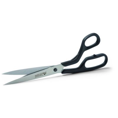 Schuller MAGIC CLIP PRO Nożyce do tapet stalowe 30 cm