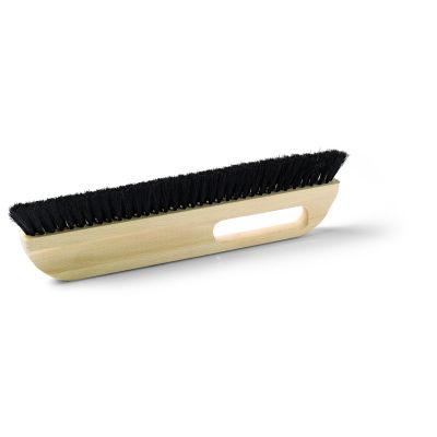 Schuller MAGIC WALL NATURE Szczotka do tapet 36 cm