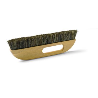 Schuller MAGIC WALL POLY Szczotka do tapet 35 cm