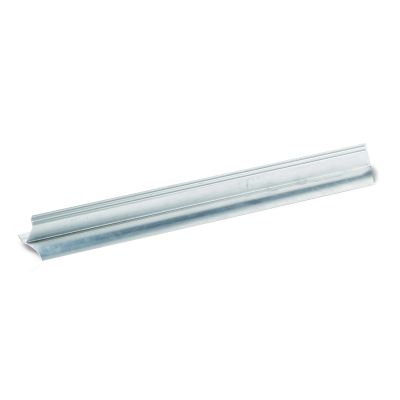 Schuller MAGIC EDGE Szyna do docinania tapet metalowa 4 krawędzie 59 cm