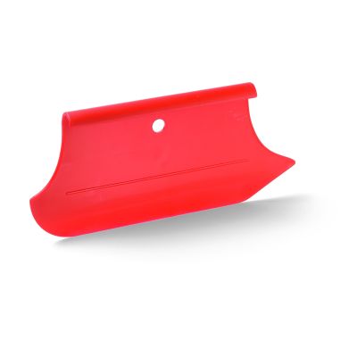Schuller MAGIC KAI Szpachla do wygładzania tapet 280 x 130 mm