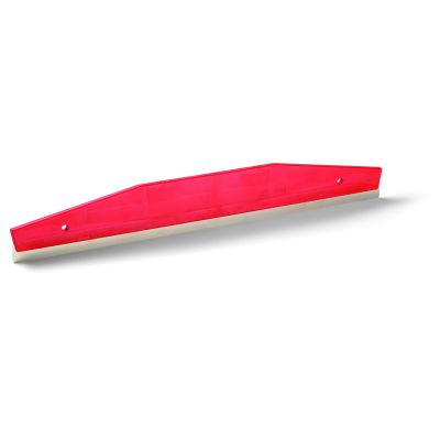 Schuller MAGIC HELP Listwa do tapet nierdzewna 58 cm
