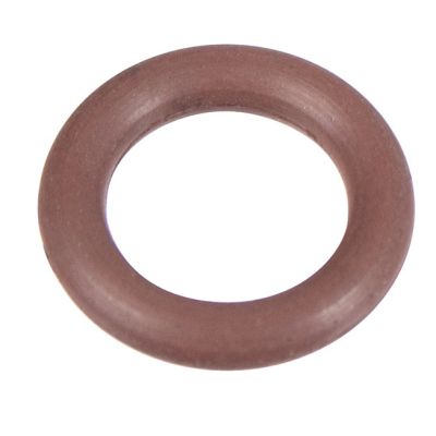Uszczelka O-ring 9.25x2.65 Cedrus glebogryzarka GLX540