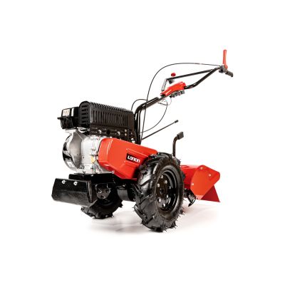 Loncin L50 Glebogryzarka spalinowa