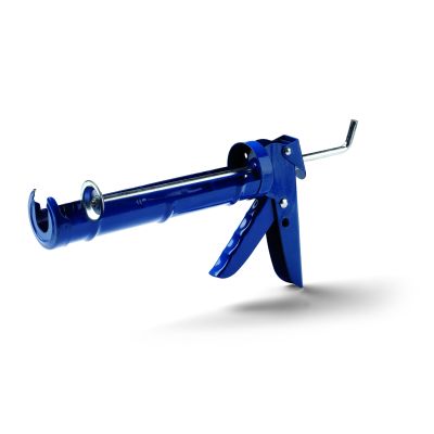 Schuller YES Wyciskacz do mas metalowy 310 ml
