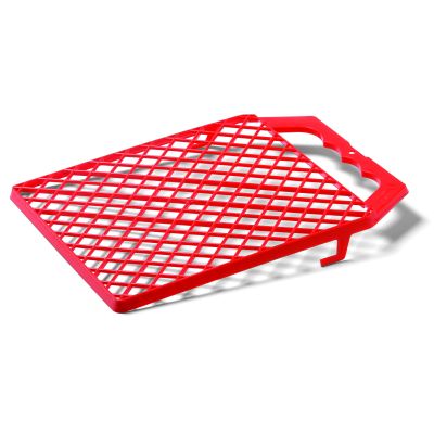 Schuller DROP Kratka malarska 22 x 26 cm