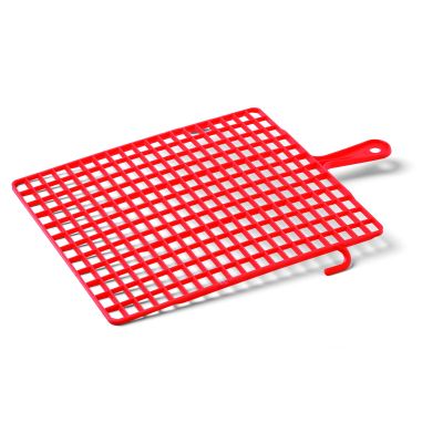 Schuller DROP PRO Kratka malarska 27 x 29 cm