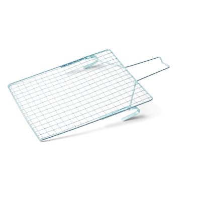 Schuller DROP METAL Kratka malarska metalowa 10 x 21 cm