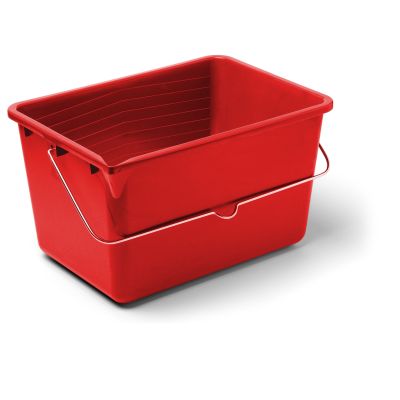 Schuller NIMBA BOX Wiadro malarskie prostokątne 12 L