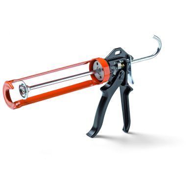 Schuller MARATHON LITE Wyciskacz do mas metalowy 310 ml