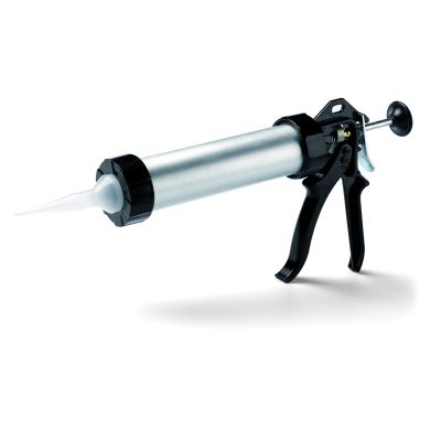 Schuller MARATHON PRO Wyciskacz tubowy do mas 400 ml