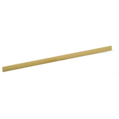 Schuller GO LINER Liniał malarski 1 m
