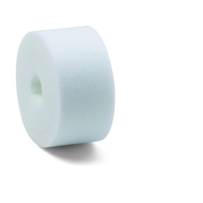 Schuller DRYWALL STRIP Włóknina naprawcza w rolce 50 mm x 25 m