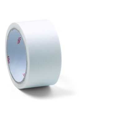 Schuller WALL TAPE Taśma naprawcza murarska 50 mm x 10 m
