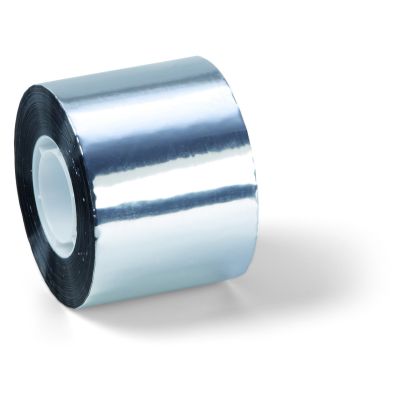 Schuller ALU TAPE PP Taśma aluminiowa izolacyjna 50 mm x 50 m