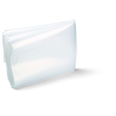 Schuller TARGET S200 Folia budowlana półtransparentna 3 x 4 m