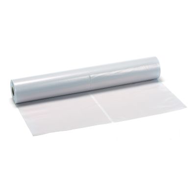 Schuller TENNO Folia maskująca półtransparentna w rolce 3 x 25 m