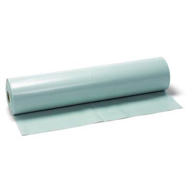 Schuller TENNO Folia maskująca półtransparentna w rolce 4 x 50 m