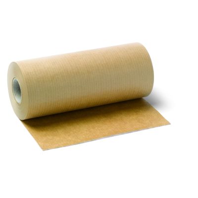 Schuller TAIGA S40 Papier maskujący w rolce 150 mm x 50 m