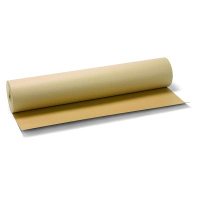 Schuller TAIGA S60 Papier maskujący w rolce 1 x 200 m