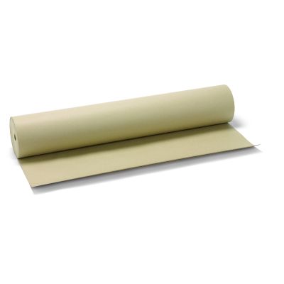 Schuller TAIGA S100 Papier maskujący w rolce 1 x 20 m