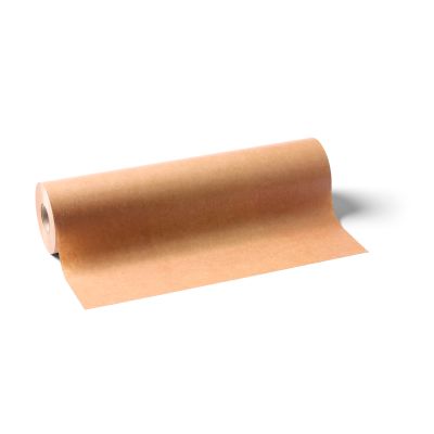 Schuller PAPER PROTECT Papier maskujący samoprzylepny 150 mm x 50 m