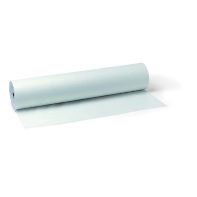 Schuller TENDA TACK Włóknina maskująca samoprzylepna 1 x 50 m