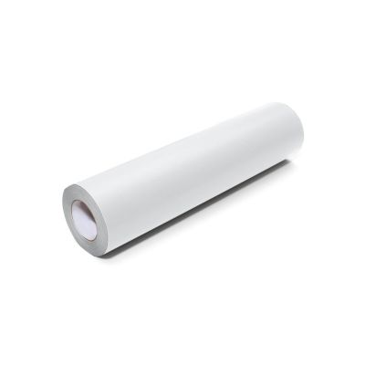 Schuller FOLI PROTECT Folia maskująca klejąca 50 cm x 100 m transparentna
