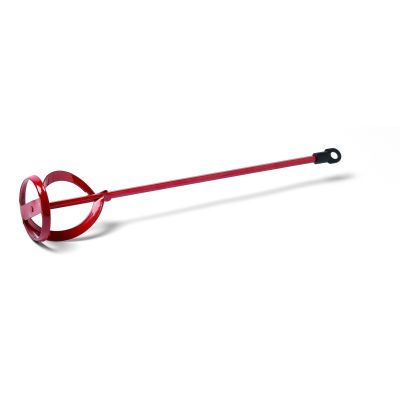 Schuller SPIN PM Mieszadło uniwersalne 40 cm, z prętem 6-kątnym, 60 mm