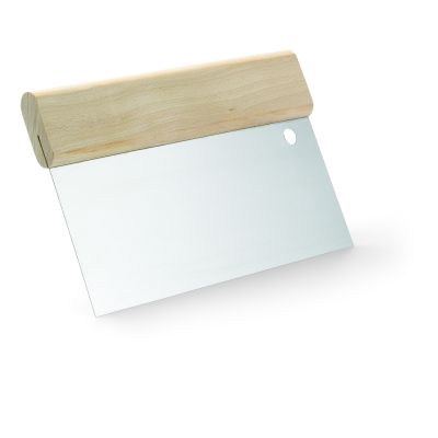 Schuller KYOTO Szpachla japonka nierdzewna 160 mm